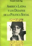 América Latina y los desafíos de la política social vignette