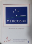 Informe Mercosur vignette