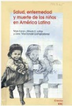 Salud, enfermedad y muerte de los niños en América Latina vignette