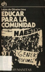 Educar para la comunidad vignette