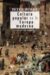 Cultura popular en la Europa moderna vignette