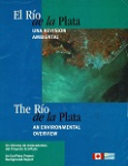 El río de la plata: una revisión ambiental vignette