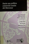 Hacia una política comercial del Mercosur vignette