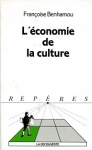 L'economie de la culture vignette