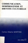 Comunication, morphogenese et identite culturelle vignette