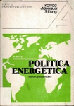 Política energética - un dialogo alemán-latinoamericano vignette