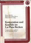 kooperation und konflikt im La-Plata_Becken vignette