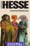 Leyendas mediavales vignette