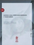 Agenda 2030, derechos humanos y territorios vignette