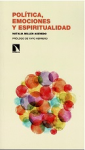 Política, emociones y espiritualidad vignette