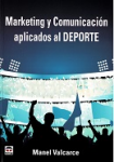 Marketing y comunicación aplicados al deporte vignette