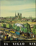 El siglo XIX vignette