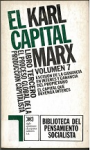 El capital vignette