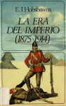 La era del Imperio (1875-1914) vignette
