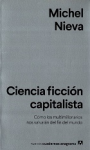 Ciencia ficción capitalista vignette