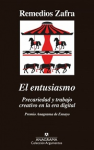 El entusiasmo vignette