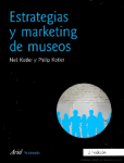 Estrategias y marketing de museos vignette