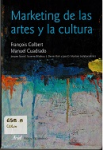 Marketing de las artes y la cultura vignette
