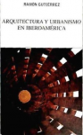 Arquitectura y urbanismo en Iberoamérica vignette
