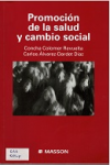 Promoción de la salud y cambio social vignette