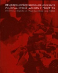 Desarrollo profesional del docente vignette