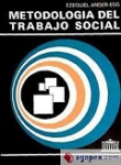 Metodología del trabajo social vignette