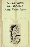 El guernica de Picasso vignette