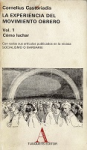 La experiencia del movimiento obrero 1 vignette