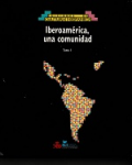 Iberoamerica una comunidad vignette