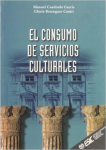 El consumo de servicios culturales vignette