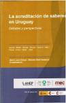 Acreditación de saberes en Uruguay. Debates y perspectivas vignette