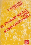 El trabajo social como acción liberadora vignette