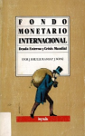 Fondo monetario internacional : deuda externa y crisis mundial vignette