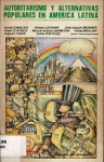 Autoritarismo y alternativas populares en América Latina vignette