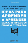 Ideas para aprender a aprender vignette