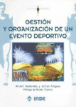 Gestión y organización de un evento deportivo vignette