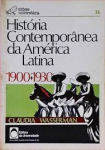 História contemporânea da America Latina vignette