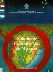 Solução de controvérsias no Mercosul vignette