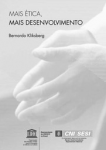 Mais ética, mais desenvolvimento vignette