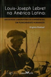 Louis-Joseph Lebret na América Latina vignette