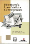 Historiografia luso-brasileira contemporanea vignette