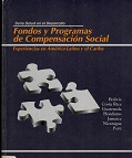 Fondos y programas de compensación social vignette