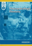 Neuropsicología humana vignette