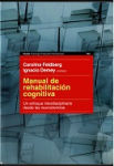 Manual de rehabilitación cognitiva vignette
