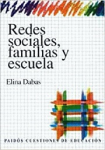 Redes sociales, familias y escuela vignette