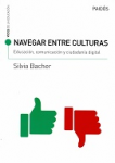 Navegar entre culturas vignette