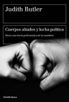 Cuerpos aliados y lucha política vignette