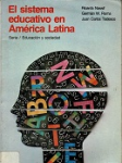 El sistema educativo en América Latina vignette