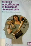 Modelos educativos en la historia de América Latina vignette