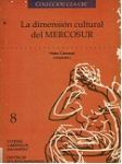 La dimensión cultural del Mercosur vignette
